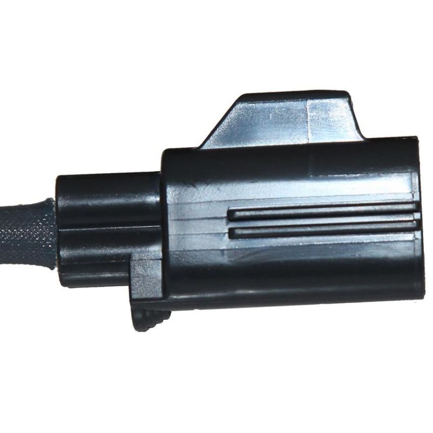 Walker Products 350-34425 Walker Products 350-34425 Oxygen Sensor 4-W Direct Fit Narrow-Band