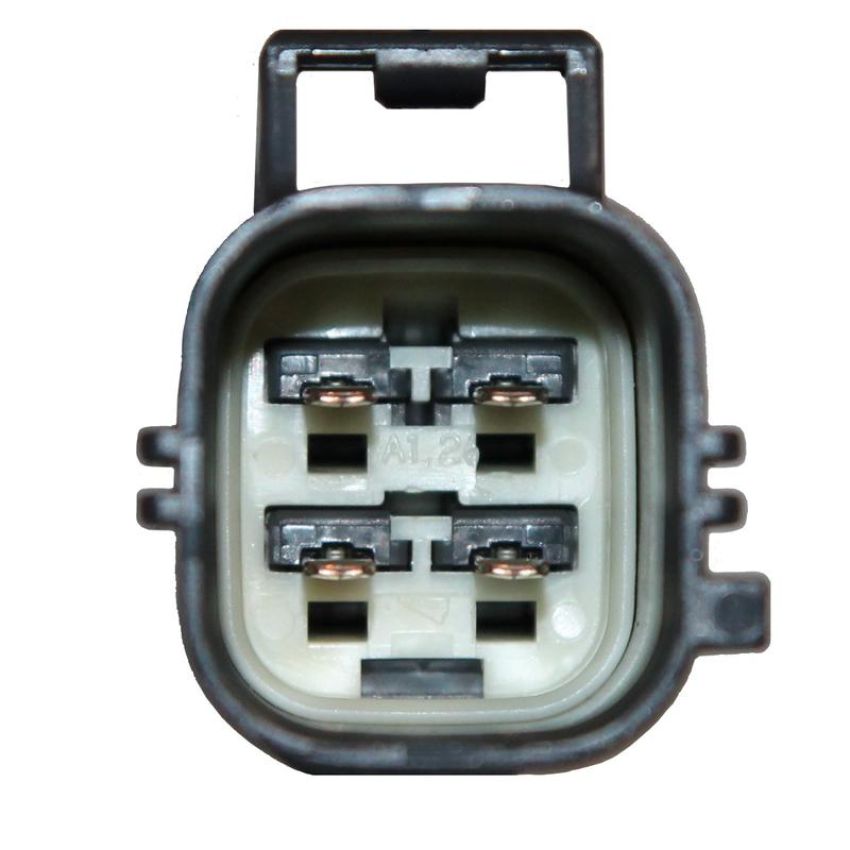 Walker Products 350-34425 Walker Products 350-34425 Oxygen Sensor 4-W Direct Fit Narrow-Band