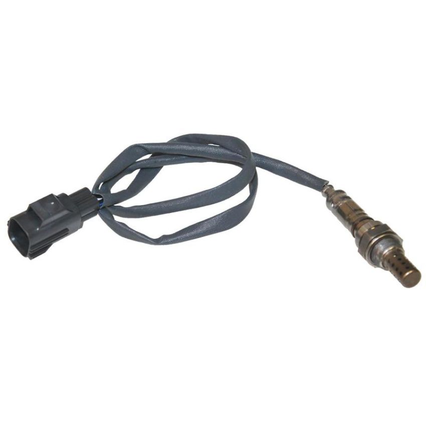 Walker Products 350-34425 Walker Products 350-34425 Oxygen Sensor 4-W Direct Fit Narrow-Band