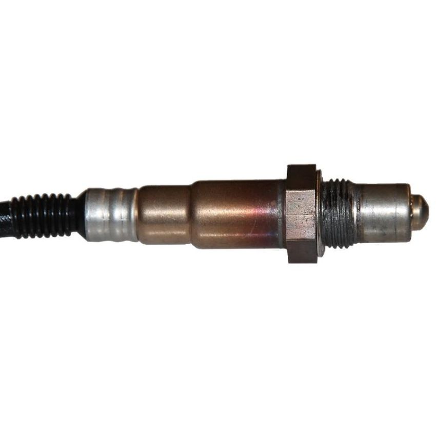 Walker Products 350-34429 Walker Products 350-34429 Oxygen Sensor 4-W Direct Fit Narrow-Band
