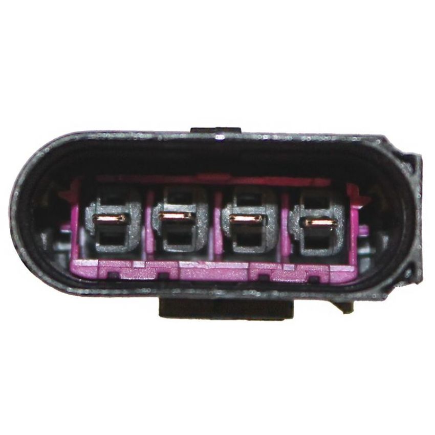 Walker Products 350-34429 Walker Products 350-34429 Oxygen Sensor 4-W Direct Fit Narrow-Band