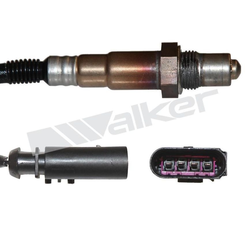 Walker Products 350-34429 Walker Products 350-34429 Oxygen Sensor 4-W Direct Fit Narrow-Band