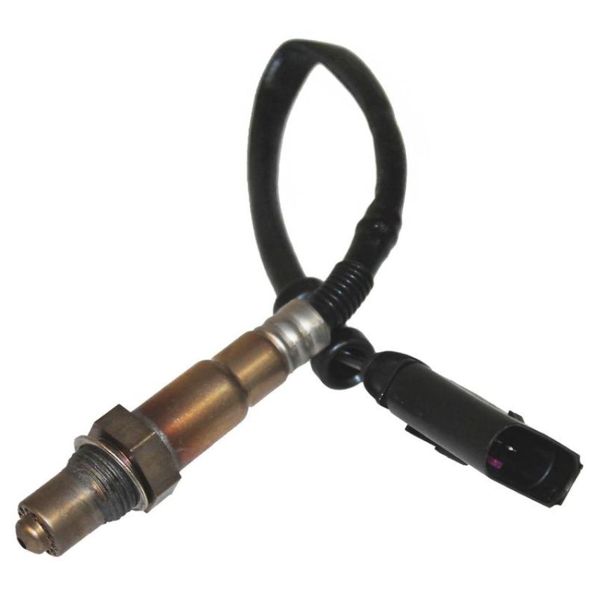 Walker Products 350-34429 Walker Products 350-34429 Oxygen Sensor 4-W Direct Fit Narrow-Band