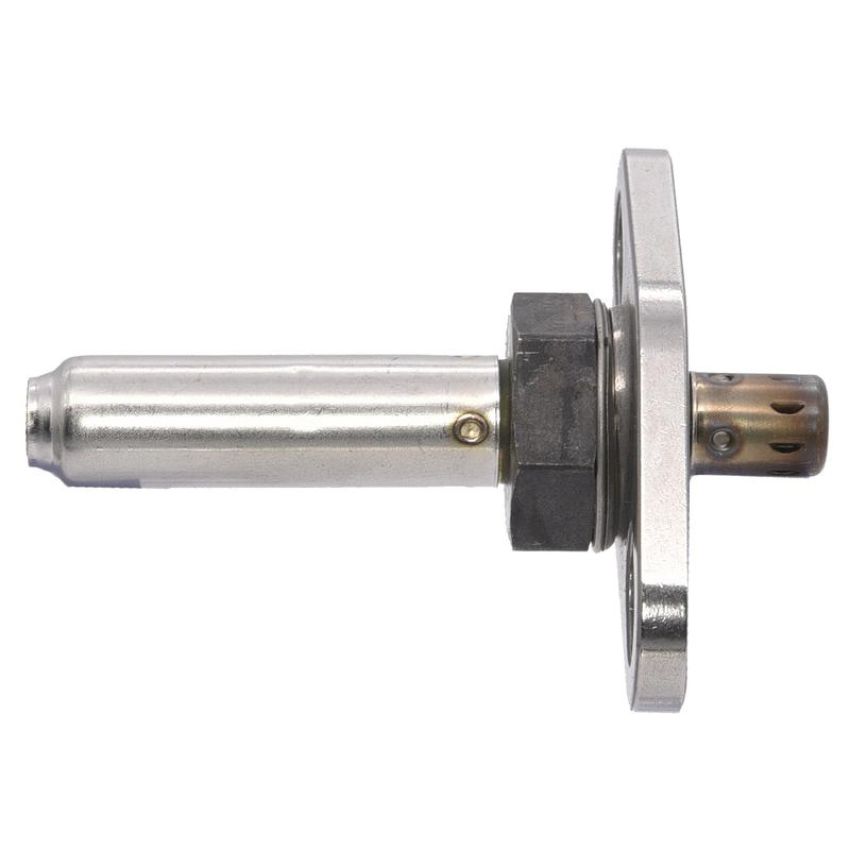 Walker Products 350-34430 Walker Products 350-34430 Oxygen Sensor 4-W Titania W/Flange