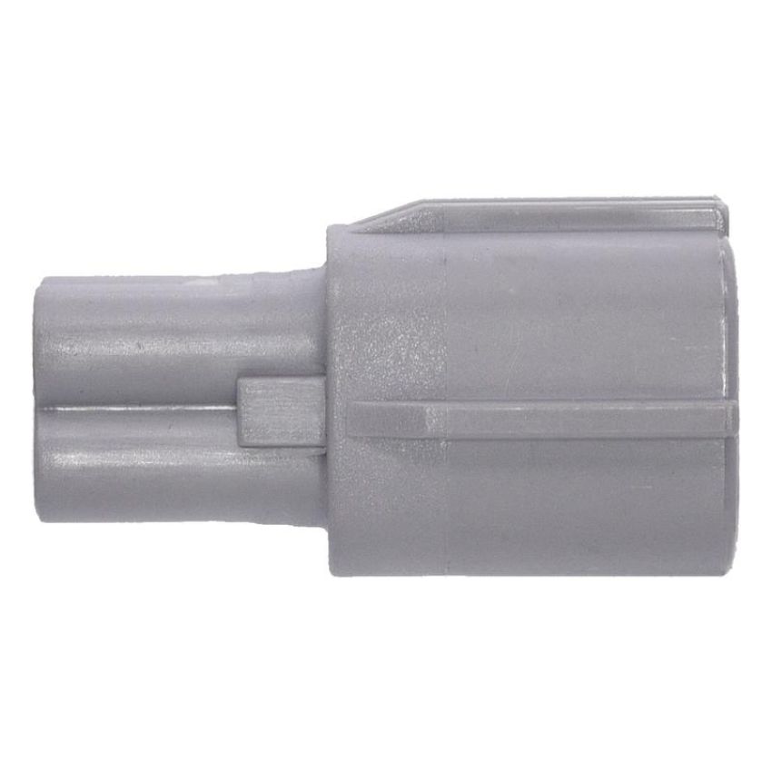 Walker Products 350-34430 Walker Products 350-34430 Oxygen Sensor 4-W Titania W/Flange
