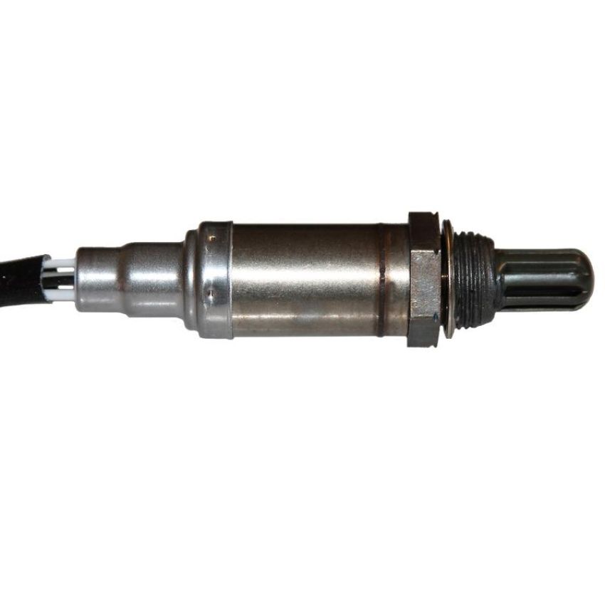 Walker Products 350-34431 Walker Products 350-34431 Oxygen Sensor 4-W Direct Fit Narrow-Band