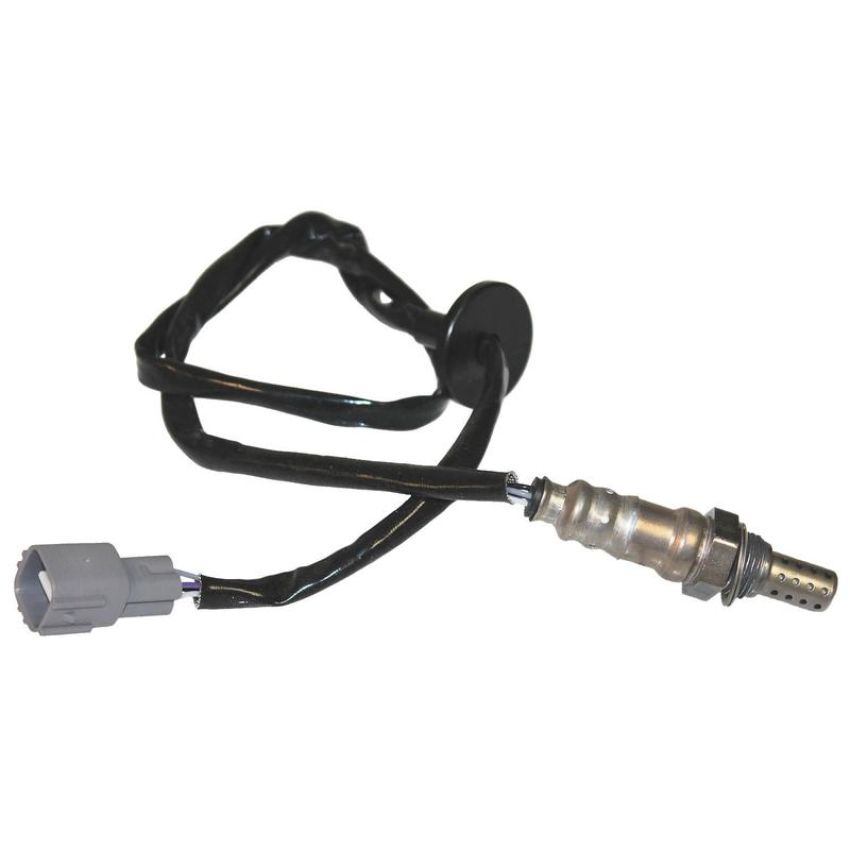 Walker Products 350-34431 Walker Products 350-34431 Oxygen Sensor 4-W Direct Fit Narrow-Band