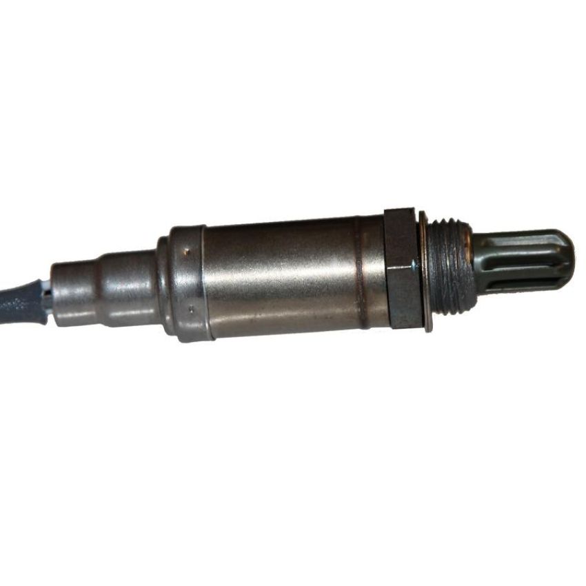 Walker Products 350-34433 Walker Products 350-34433 Oxygen Sensor 4-W Direct Fit Narrow-Band