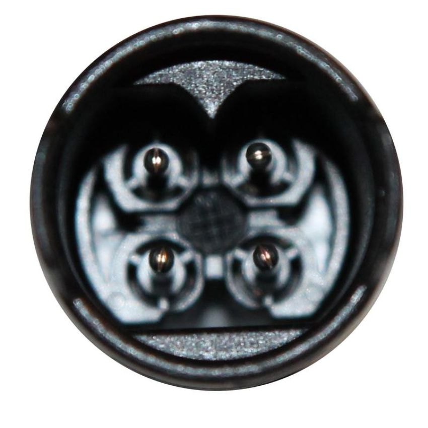 Walker Products 350-34433 Walker Products 350-34433 Oxygen Sensor 4-W Direct Fit Narrow-Band