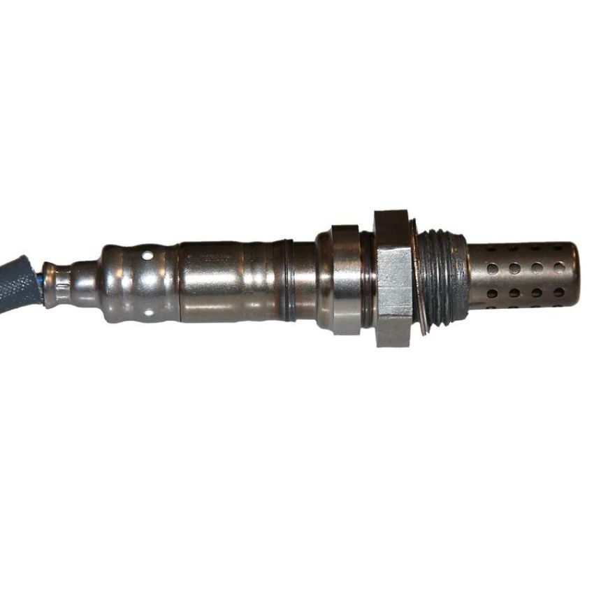 Walker Products 350-34434 Walker Products 350-34434 Oxygen Sensor 4-W Direct Fit Narrow-Band
