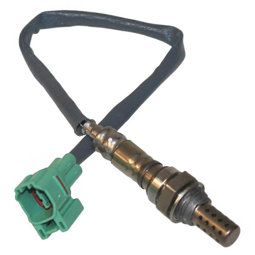 Walker Products 350-34434 Walker Products 350-34434 Oxygen Sensor 4-W Direct Fit Narrow-Band