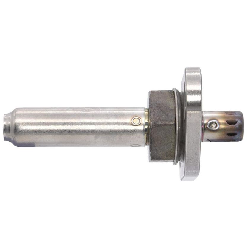Walker Products 350-34435 Walker Products 350-34435 Oxygen Sensor 4-W Titania W/Flange