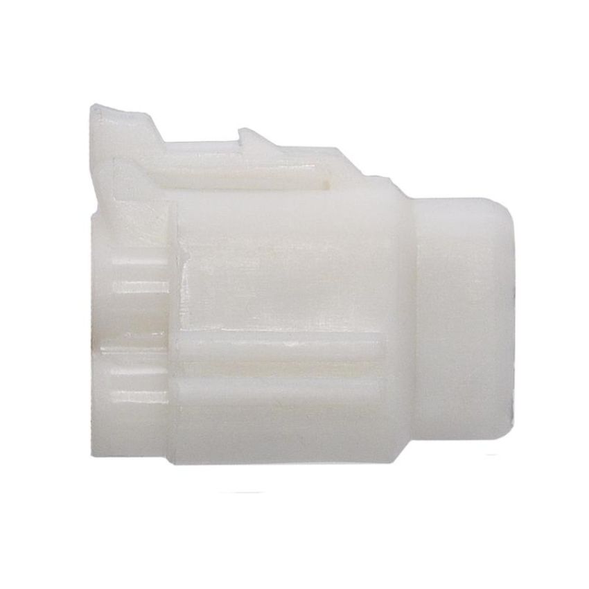 Walker Products 350-34435 Walker Products 350-34435 Oxygen Sensor 4-W Titania W/Flange