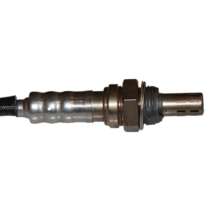 Walker Products 350-34436 Walker Products 350-34436 Oxygen Sensor 4-W Direct Fit Narrow-Band