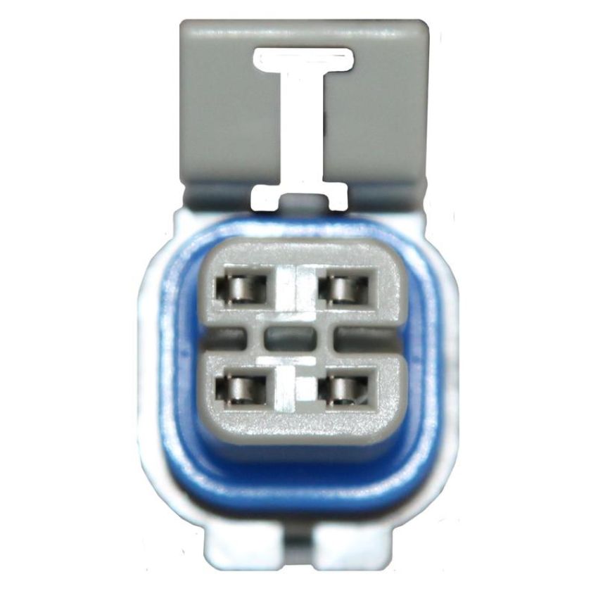 Walker Products 350-34436 Walker Products 350-34436 Oxygen Sensor 4-W Direct Fit Narrow-Band