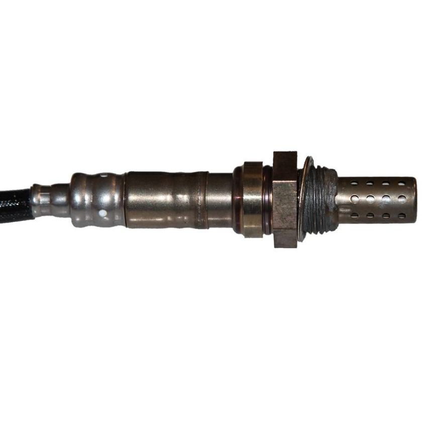 Walker Products 350-34438 Walker Products 350-34438 Oxygen Sensor 4-W Direct Fit Narrow-Band
