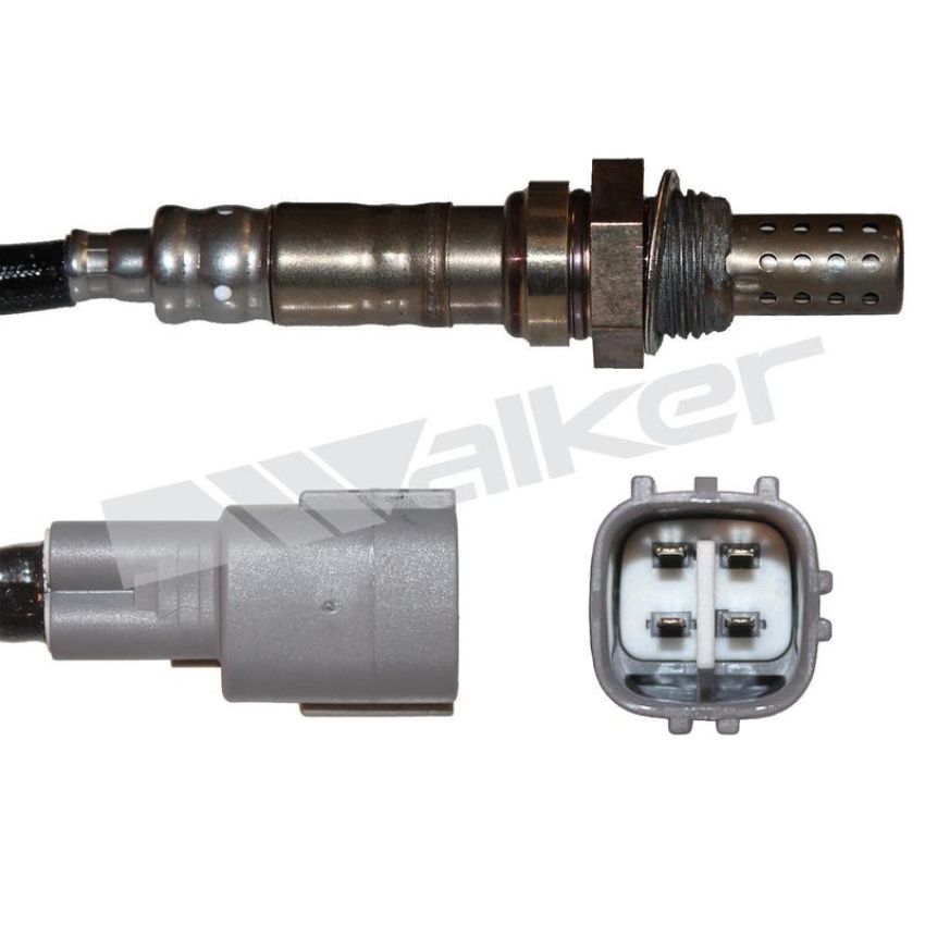 Walker Products 350-34438 Walker Products 350-34438 Oxygen Sensor 4-W Direct Fit Narrow-Band