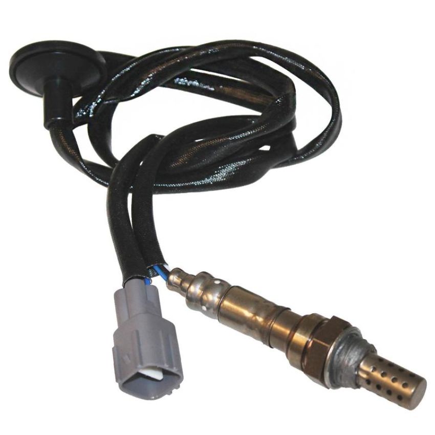 Walker Products 350-34438 Walker Products 350-34438 Oxygen Sensor 4-W Direct Fit Narrow-Band