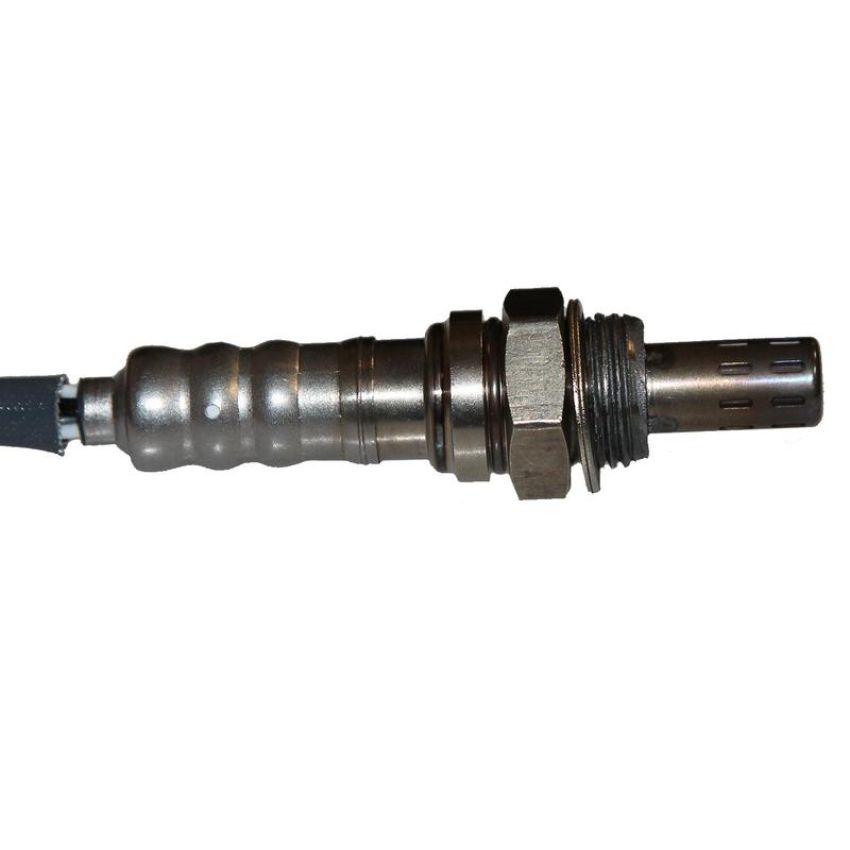 Walker Products 350-34439 Walker Products 350-34439 Oxygen Sensor 4-W Direct Fit Narrow-Band