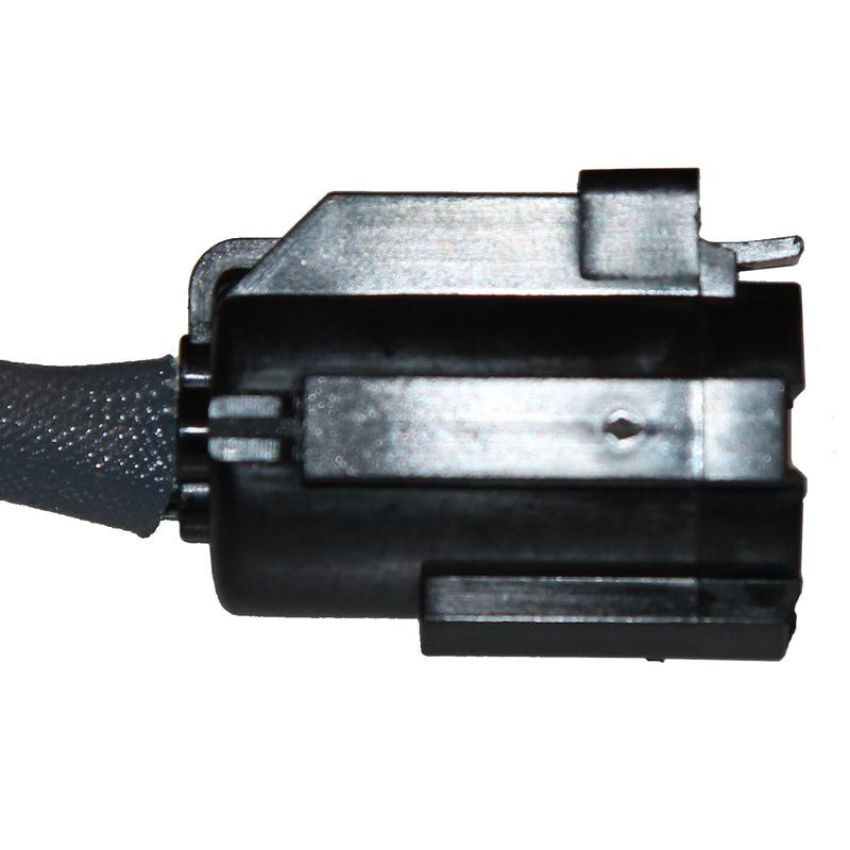 Walker Products 350-34439 Walker Products 350-34439 Oxygen Sensor 4-W Direct Fit Narrow-Band