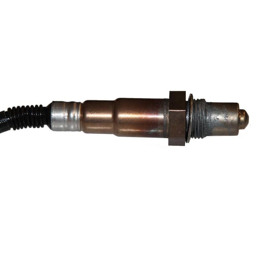 Walker Products 350-34441 Walker Products 350-34441 Oxygen Sensor 4-W Direct Fit Narrow-Band