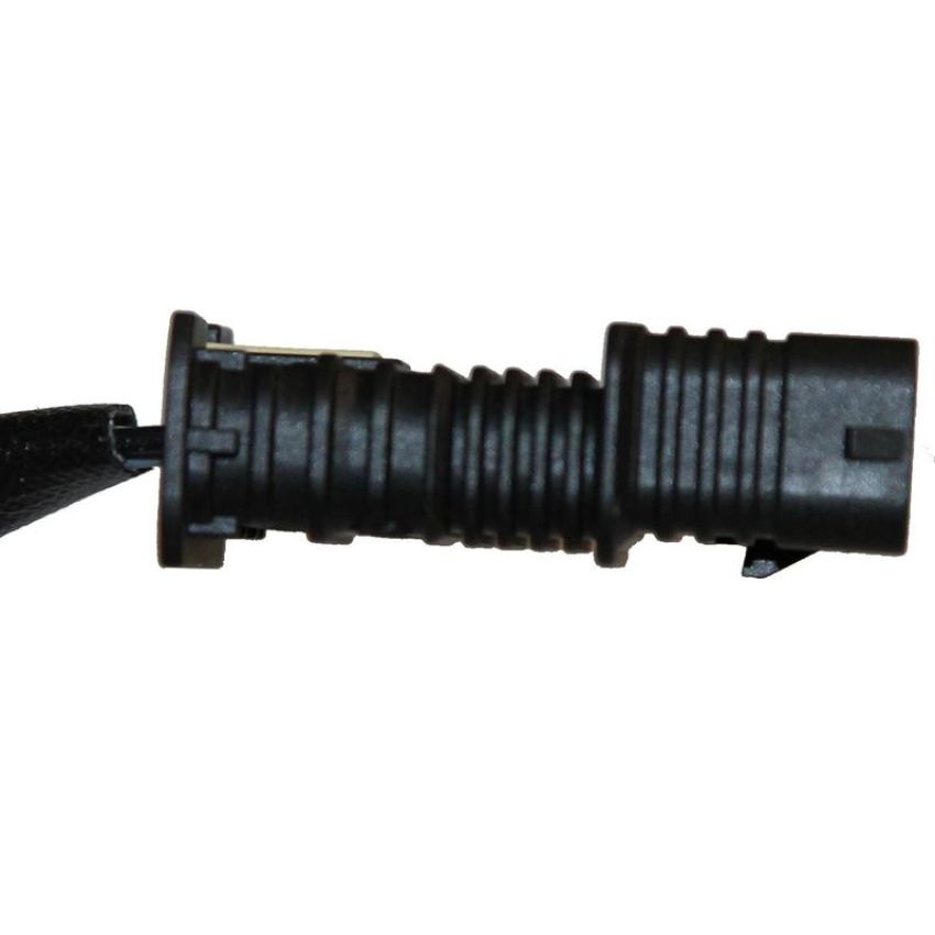 Walker Products 350-34441 Walker Products 350-34441 Oxygen Sensor 4-W Direct Fit Narrow-Band