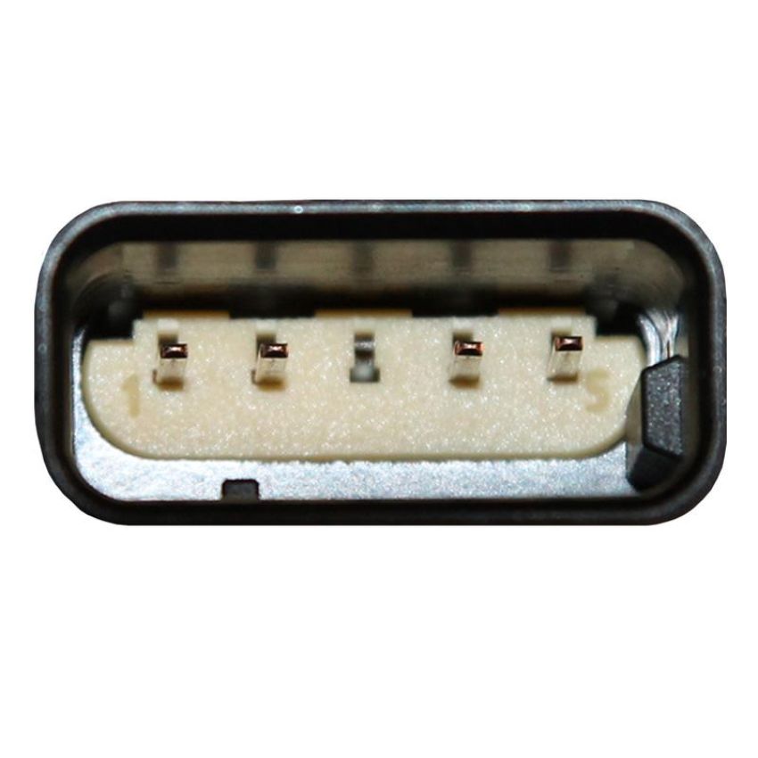 Walker Products 350-34441 Walker Products 350-34441 Oxygen Sensor 4-W Direct Fit Narrow-Band