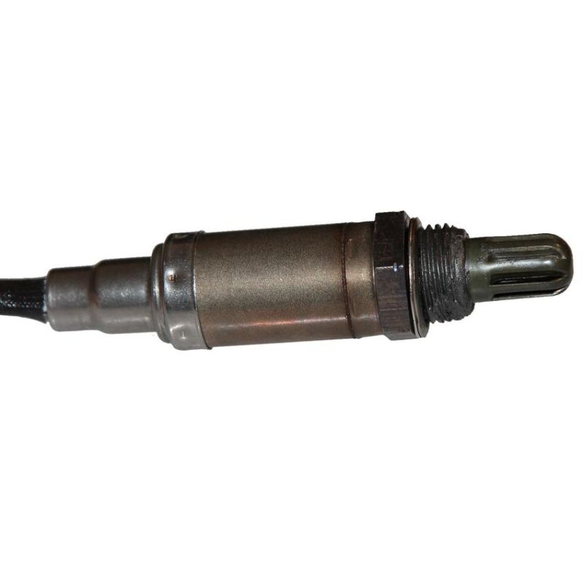 Walker Products 350-34442 Walker Products 350-34442 Oxygen Sensor 4-W Direct Fit Narrow-Band
