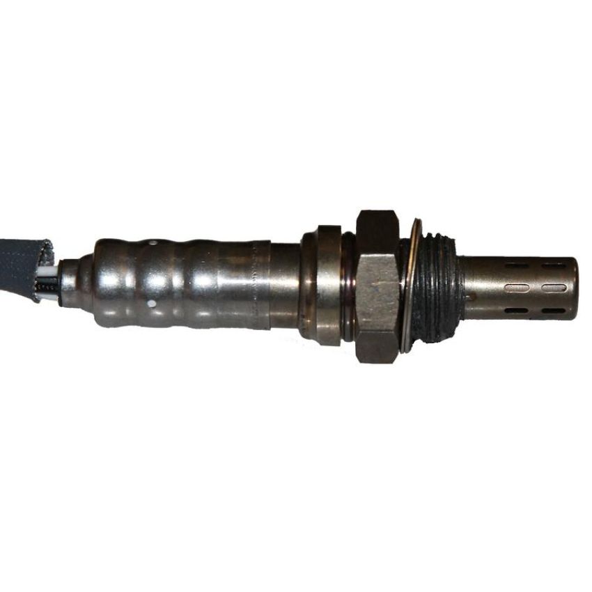 Walker Products 350-34443 Walker Products 350-34443 Oxygen Sensor 4-W Direct Fit W/Flange