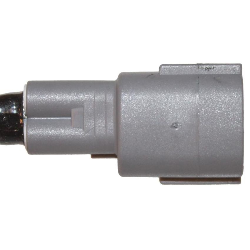 Walker Products 350-34443 Walker Products 350-34443 Oxygen Sensor 4-W Direct Fit W/Flange