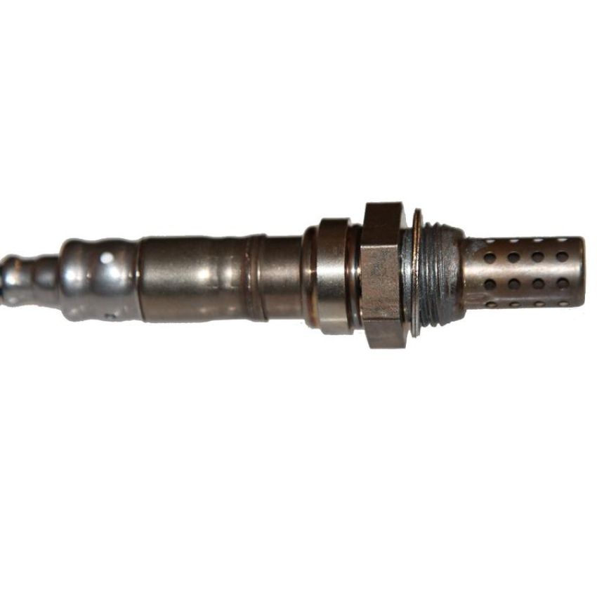 Walker Products 350-34444 Walker Products 350-34444 Oxygen Sensor 4-W Direct Fit Narrow-Band
