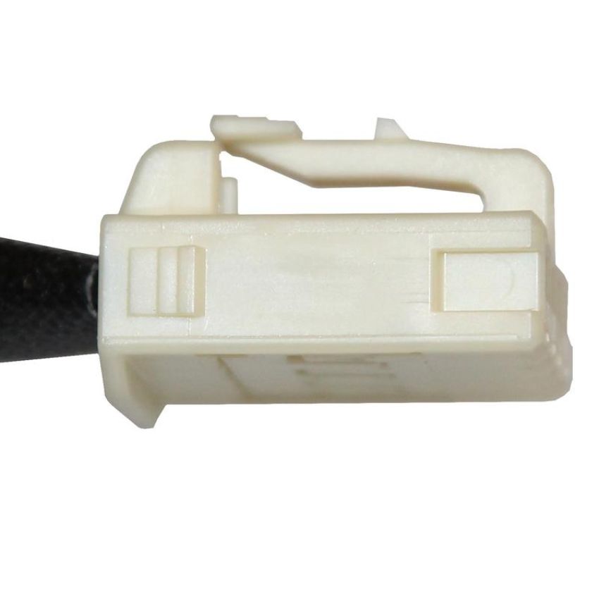 Walker Products 350-34444 Walker Products 350-34444 Oxygen Sensor 4-W Direct Fit Narrow-Band