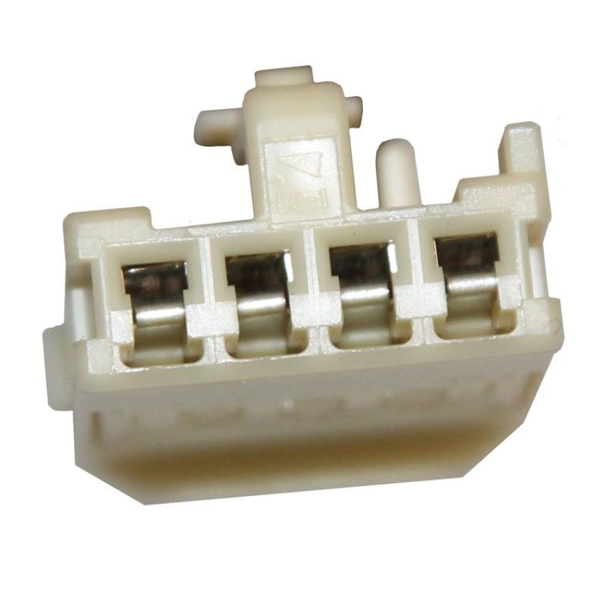 Walker Products 350-34444 Walker Products 350-34444 Oxygen Sensor 4-W Direct Fit Narrow-Band