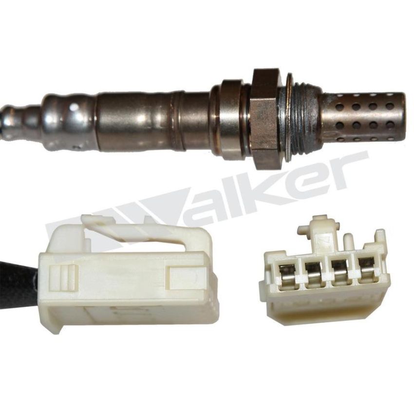 Walker Products 350-34444 Walker Products 350-34444 Oxygen Sensor 4-W Direct Fit Narrow-Band