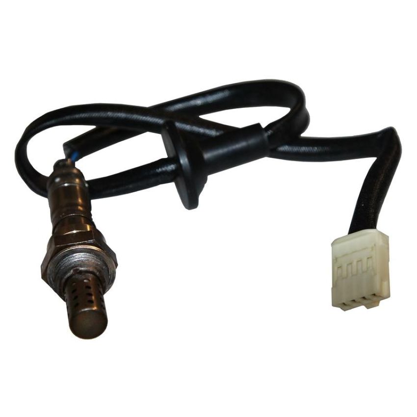 Walker Products 350-34444 Walker Products 350-34444 Oxygen Sensor 4-W Direct Fit Narrow-Band