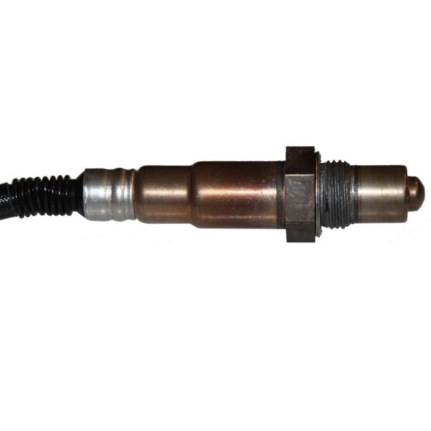 Walker Products 350-34445 Walker Products 350-34445 Oxygen Sensor 4-W Direct Fit Narrow-Band