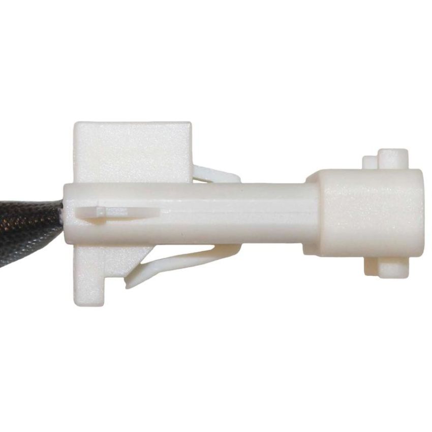 Walker Products 350-34448 Walker Products 350-34448 Oxygen Sensor 4-W Direct Fit Narrow-Band