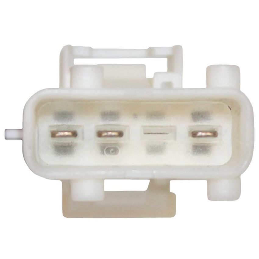 Walker Products 350-34448 Walker Products 350-34448 Oxygen Sensor 4-W Direct Fit Narrow-Band