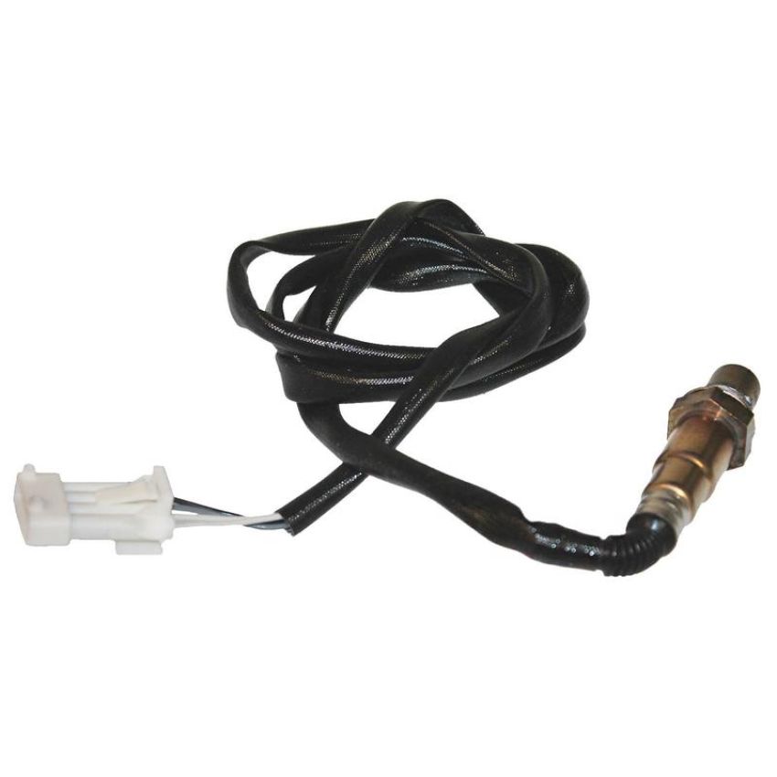 Walker Products 350-34448 Walker Products 350-34448 Oxygen Sensor 4-W Direct Fit Narrow-Band