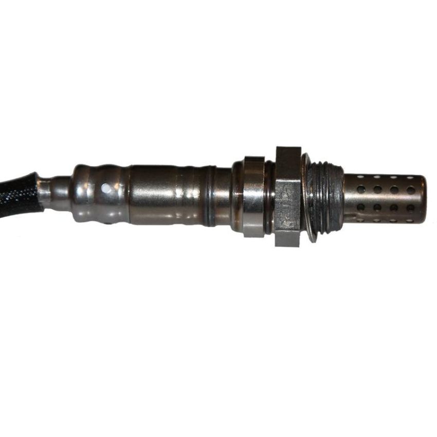 Walker Products 350-34449 Walker Products 350-34449 Oxygen Sensor 4-W Direct Fit Narrow-Band