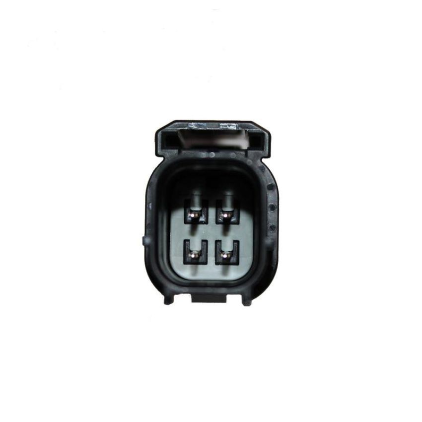 Walker Products 350-34451 Walker Products 350-34451 Oxygen Sensor 4-W Direct Fit Narrow-Band