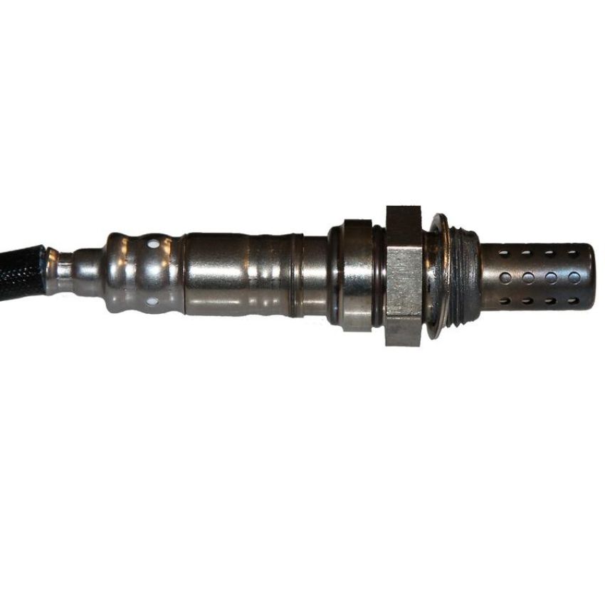 Walker Products 350-34452 Walker Products 350-34452 Oxygen Sensor 4-W Direct Fit Narrow-Band