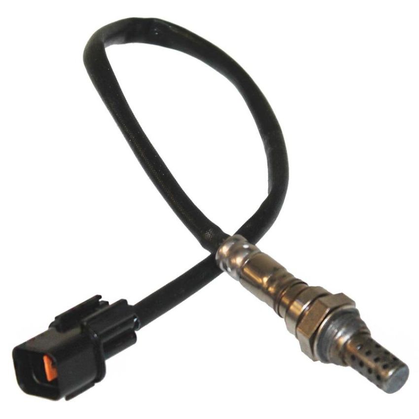 Walker Products 350-34452 Walker Products 350-34452 Oxygen Sensor 4-W Direct Fit Narrow-Band