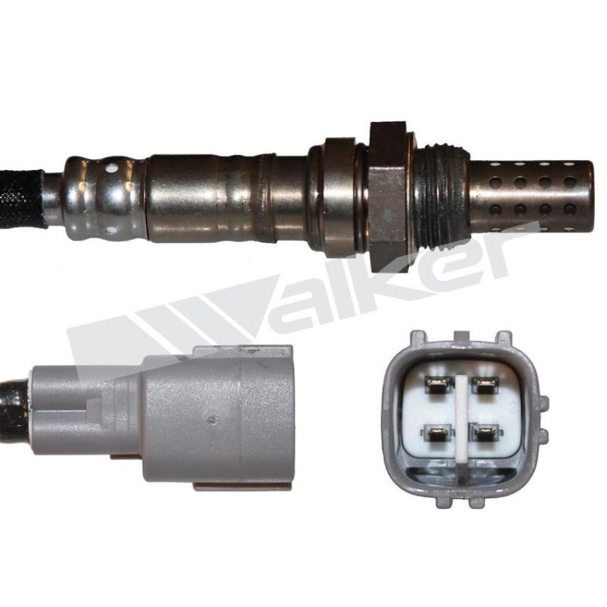 Walker Products 350-34453 Walker Products 350-34453 Oxygen Sensor 4-W Direct Fit Narrow-Band
