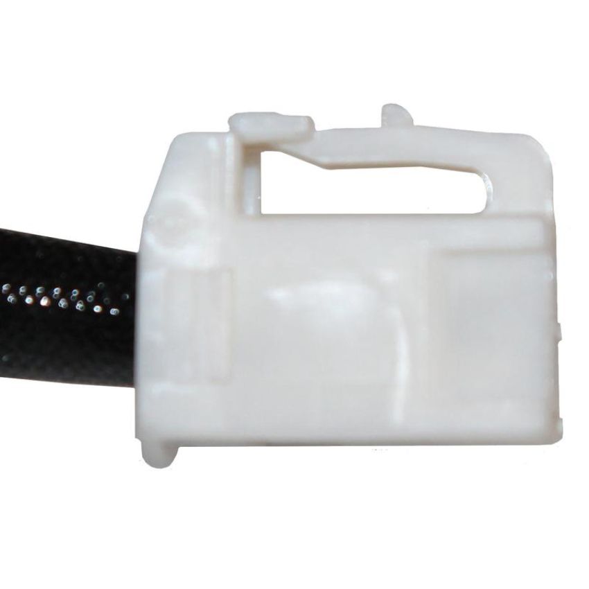 Walker Products 350-34454 Walker Products 350-34454 Oxygen Sensor 4-W Direct Fit Narrow-Band