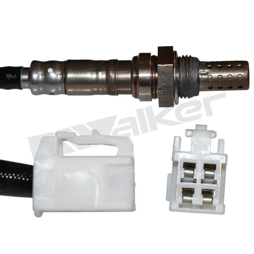Walker Products 350-34454 Walker Products 350-34454 Oxygen Sensor 4-W Direct Fit Narrow-Band