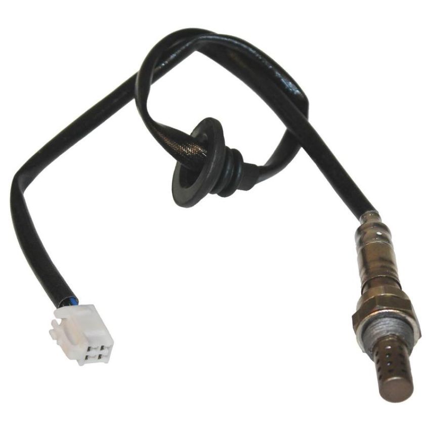 Walker Products 350-34454 Walker Products 350-34454 Oxygen Sensor 4-W Direct Fit Narrow-Band
