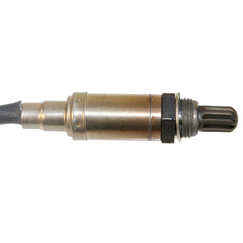 Walker Products 350-34455 Walker Products 350-34455 Oxygen Sensor 4-W Direct Fit Narrow-Band