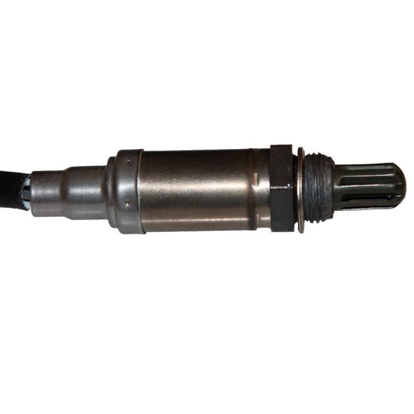 Walker Products 350-34456 Walker Products 350-34456 Oxygen Sensor 4-W Direct Fit Narrow-Band
