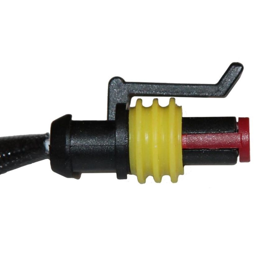 Walker Products 350-34456 Walker Products 350-34456 Oxygen Sensor 4-W Direct Fit Narrow-Band